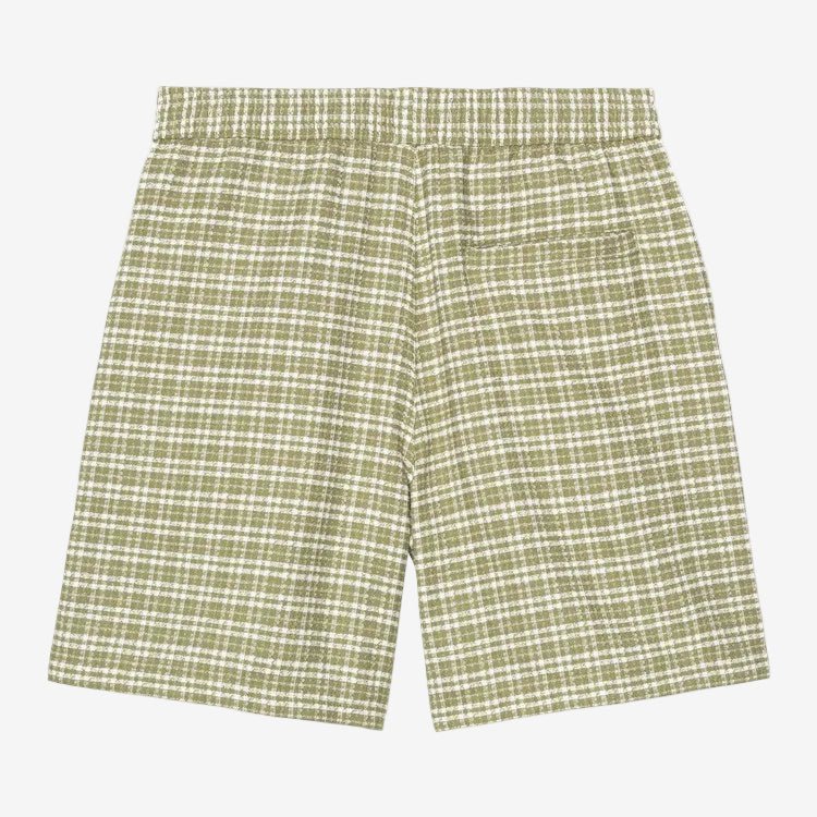 Szorty Carhartt WIP Kander Carhartt WIP - Dasea People