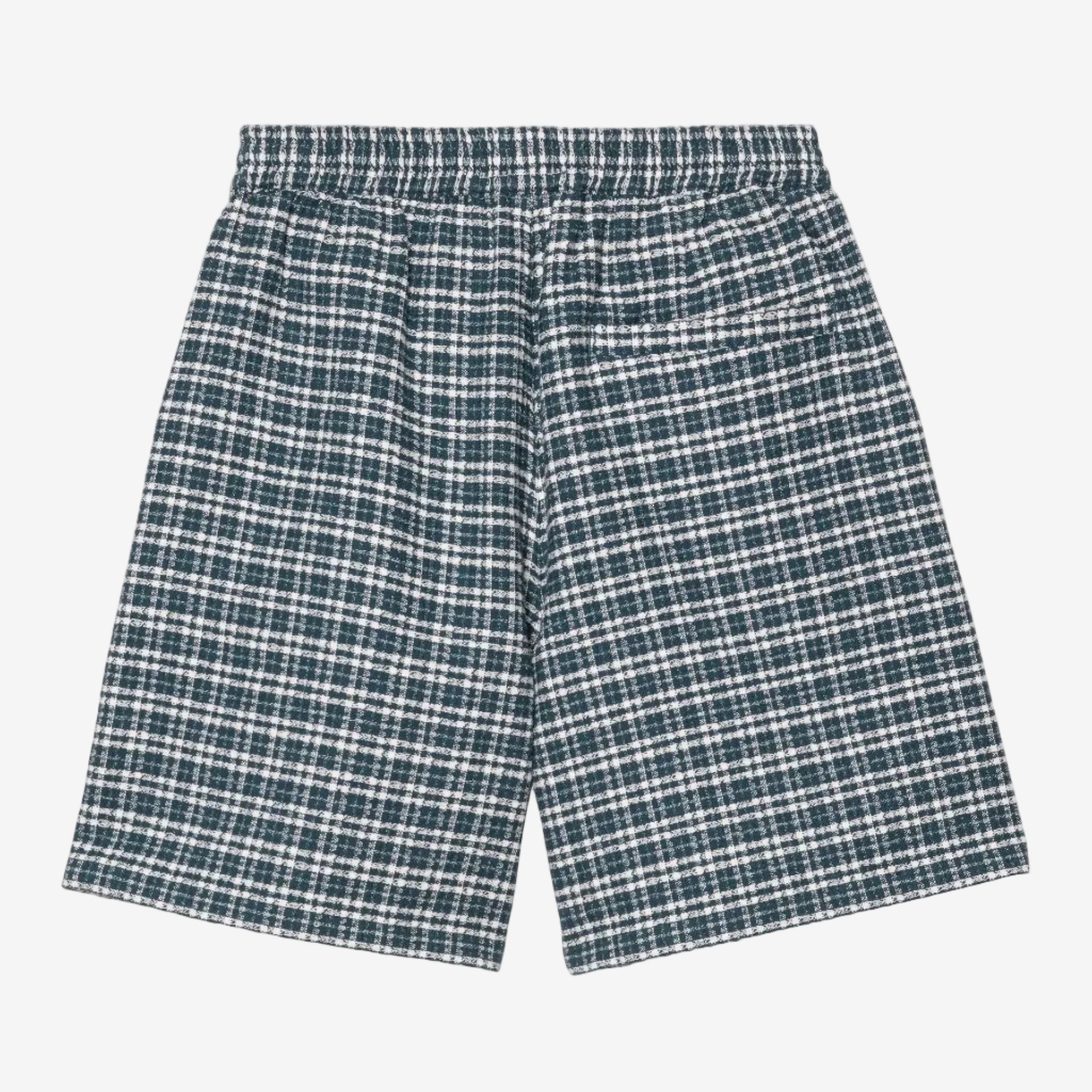 Szorty Carhartt WIP Kander Carhartt WIP - Dasea People