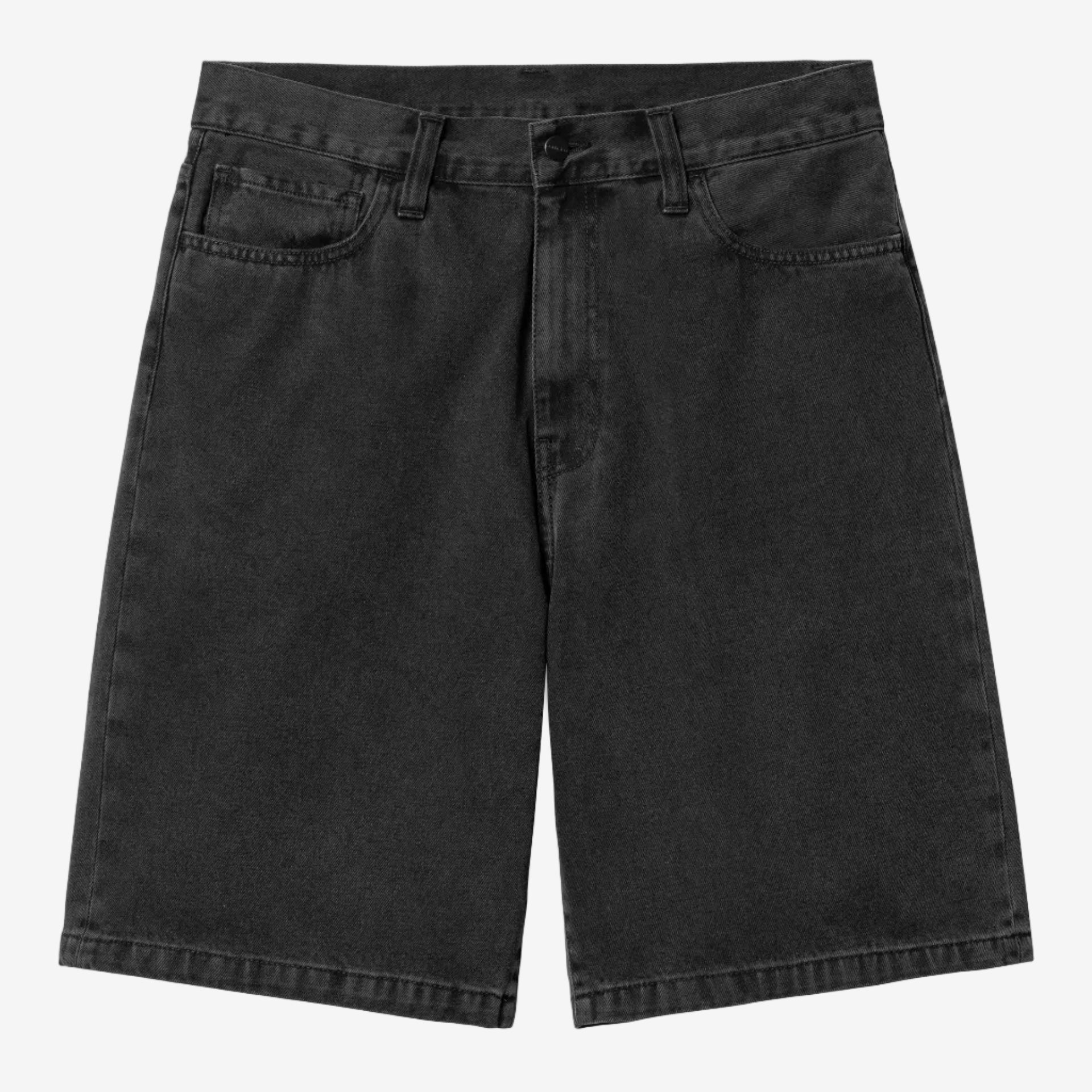 Szorty Carhartt WIP Landon Carhartt WIP - Dasea People