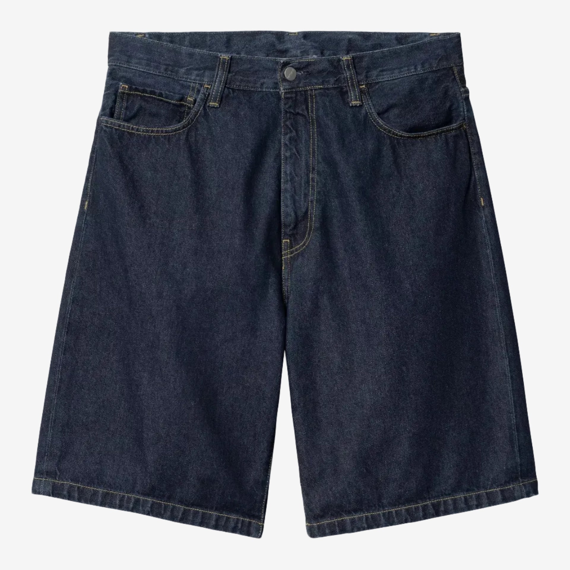 Szorty Carhartt WIP Landon Carhartt WIP - Dasea People
