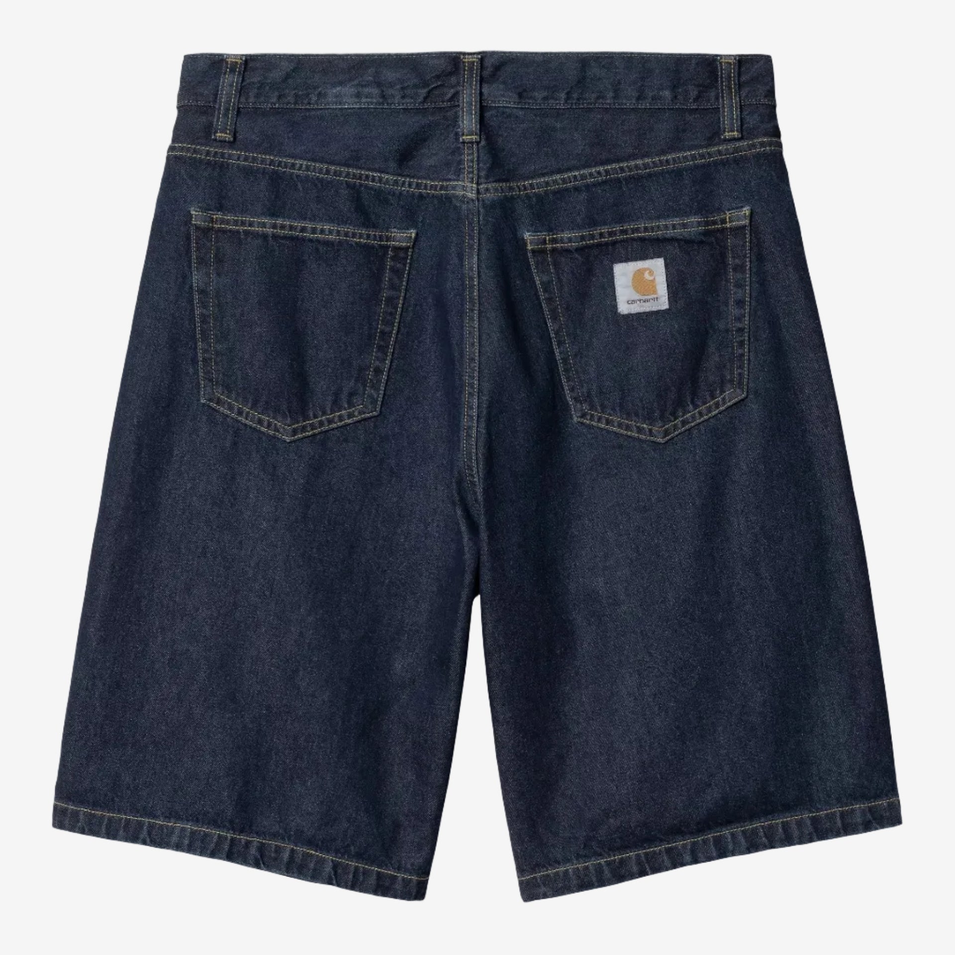 Szorty Carhartt WIP Landon Carhartt WIP - Dasea People