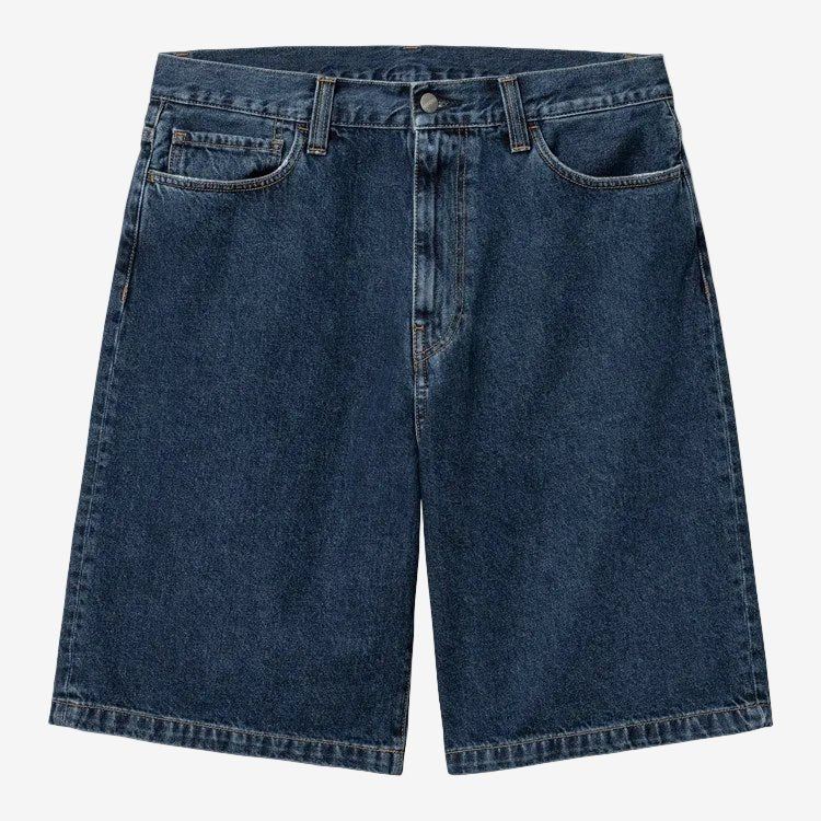 Szorty Carhartt WIP Landon Carhartt WIP - Dasea People