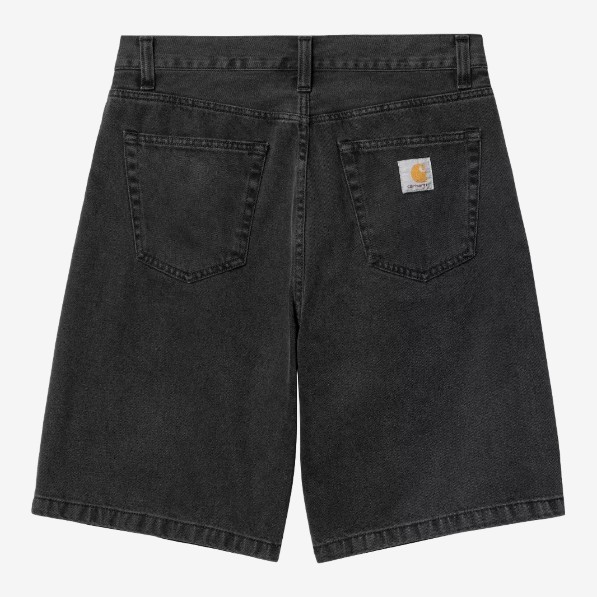 Szorty Carhartt WIP Landon Carhartt WIP - Dasea People