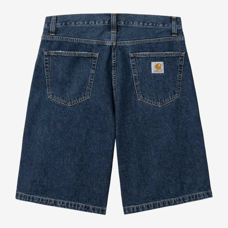 Szorty Carhartt WIP Landon Carhartt WIP - Dasea People