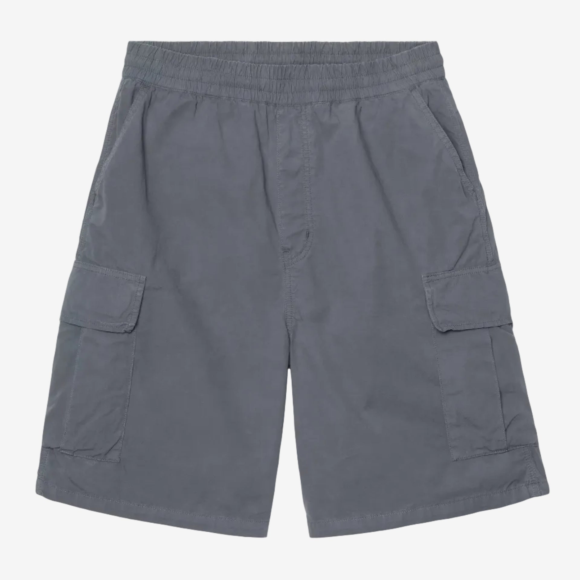 Szorty Carhartt WIP Mandler Cargo Carhartt WIP - Dasea People