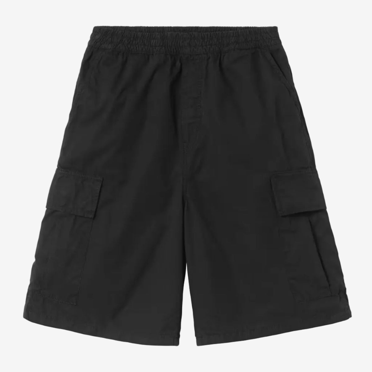 Szorty Carhartt WIP Mandler Cargo Carhartt WIP - Dasea People