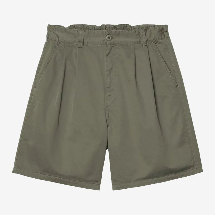 Szorty Carhartt WIP Marv Carhartt WIP - Dasea People