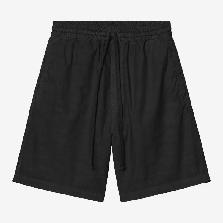 Szorty Carhartt WIP Rainer Carhartt WIP - Dasea People