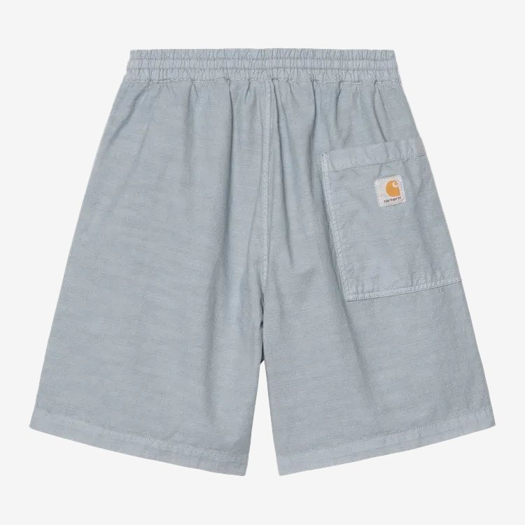 Szorty Carhartt WIP Rainer Carhartt WIP - Dasea People