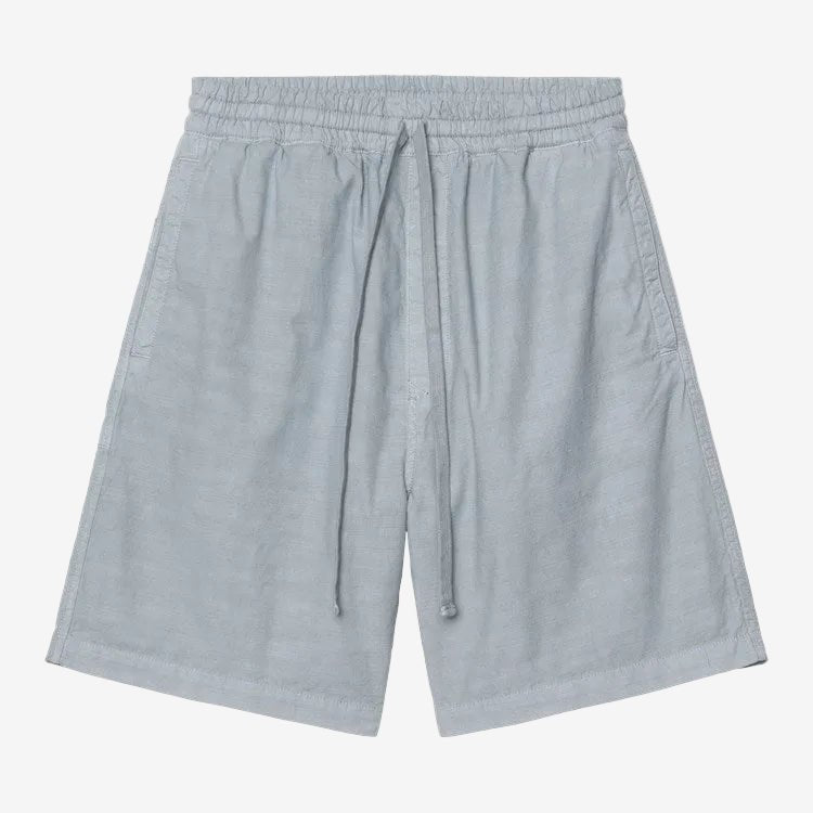 Szorty Carhartt WIP Rainer Carhartt WIP - Dasea People