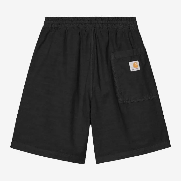 Szorty Carhartt WIP Rainer Carhartt WIP - Dasea People