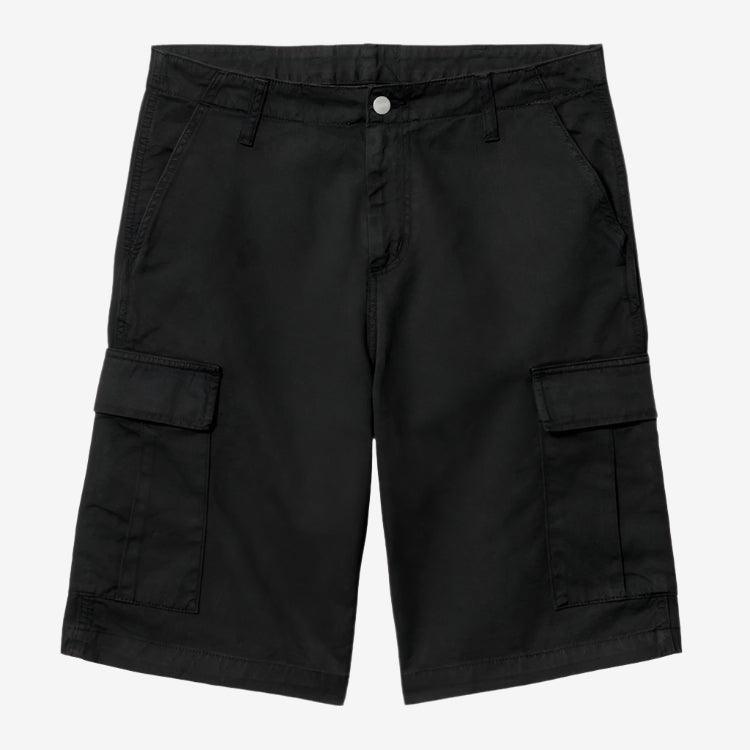 Szorty Carhartt WIP Regular Cargo Carhartt WIP - Dasea People
