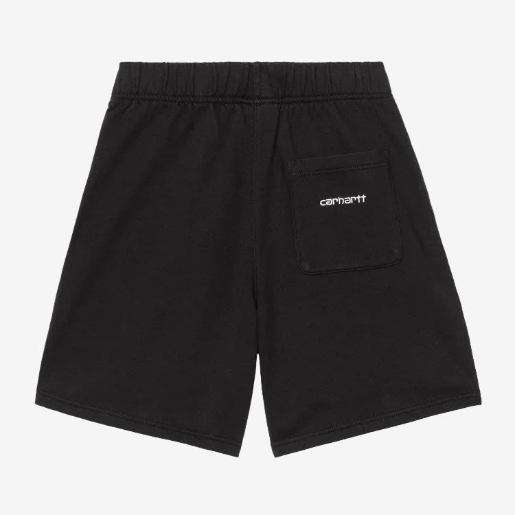 Szorty damskie Carhartt WIP Brenta Carhartt WIP - Dasea People