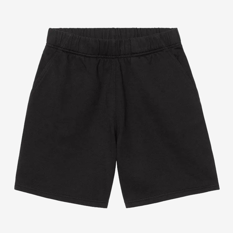 Szorty damskie Carhartt WIP Brenta Carhartt WIP - Dasea People