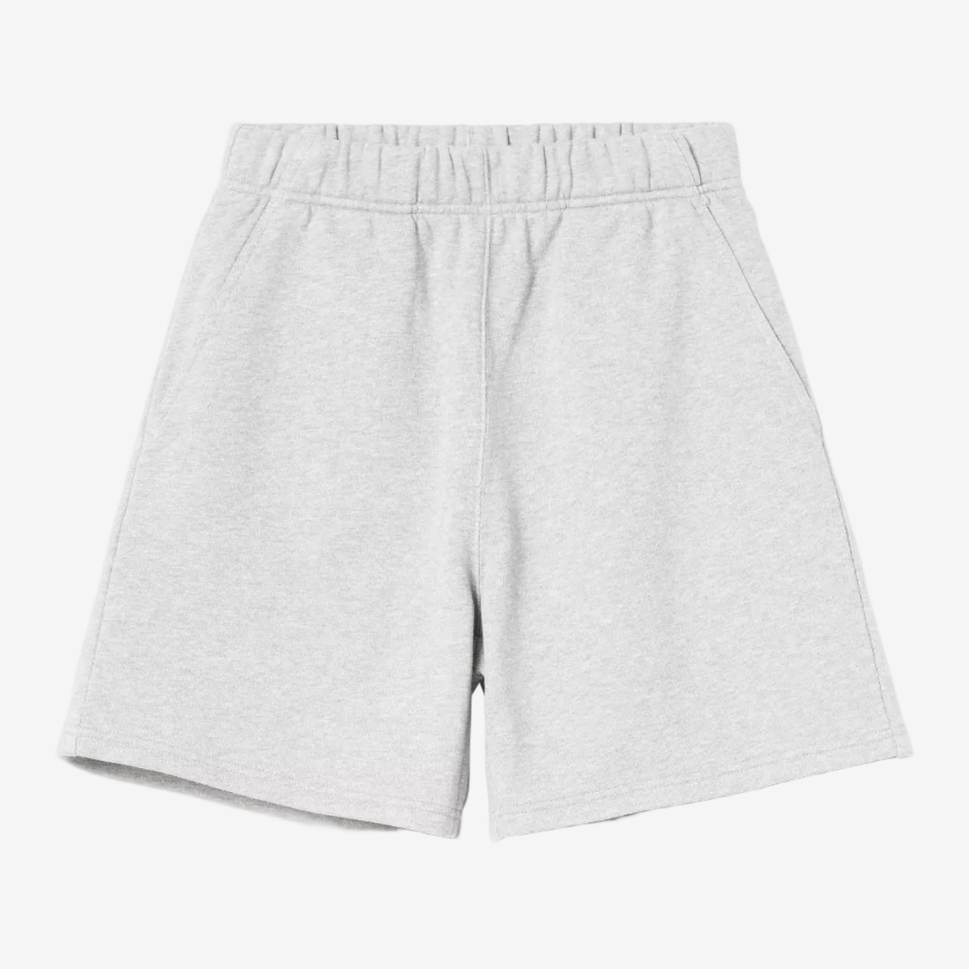 Szorty damskie Carhartt WIP Brenta Carhartt WIP - Dasea People