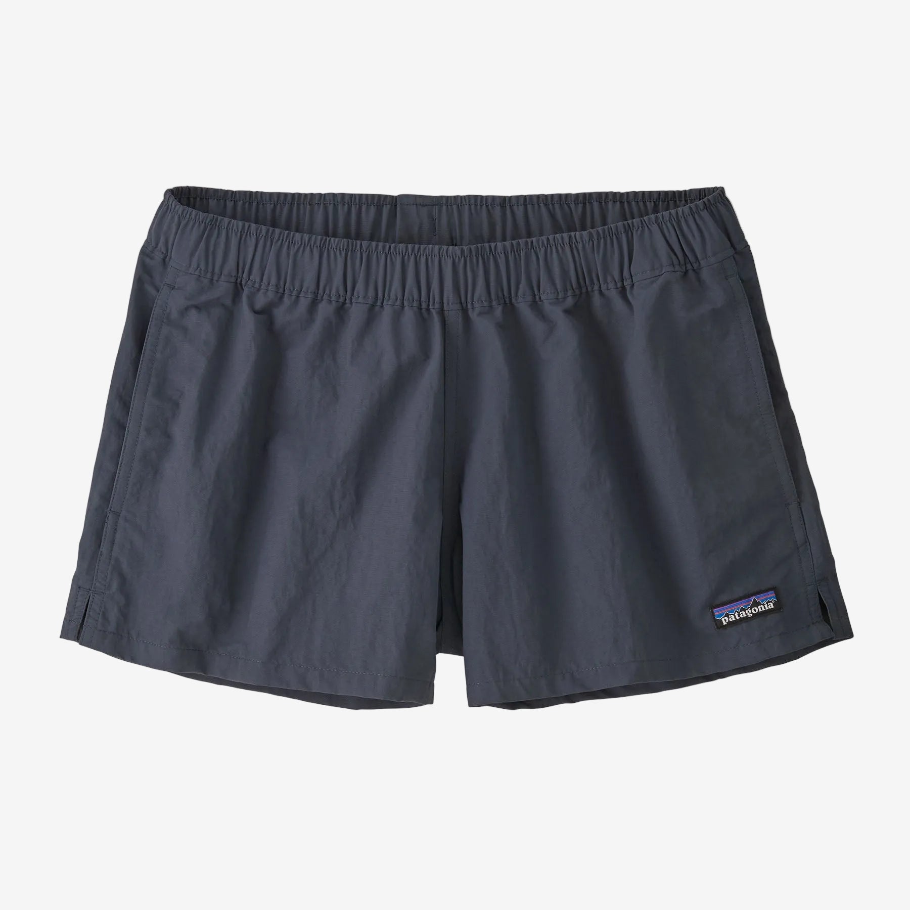 Szorty damskie Patagonia Barely Baggies Patagonia - Dasea People