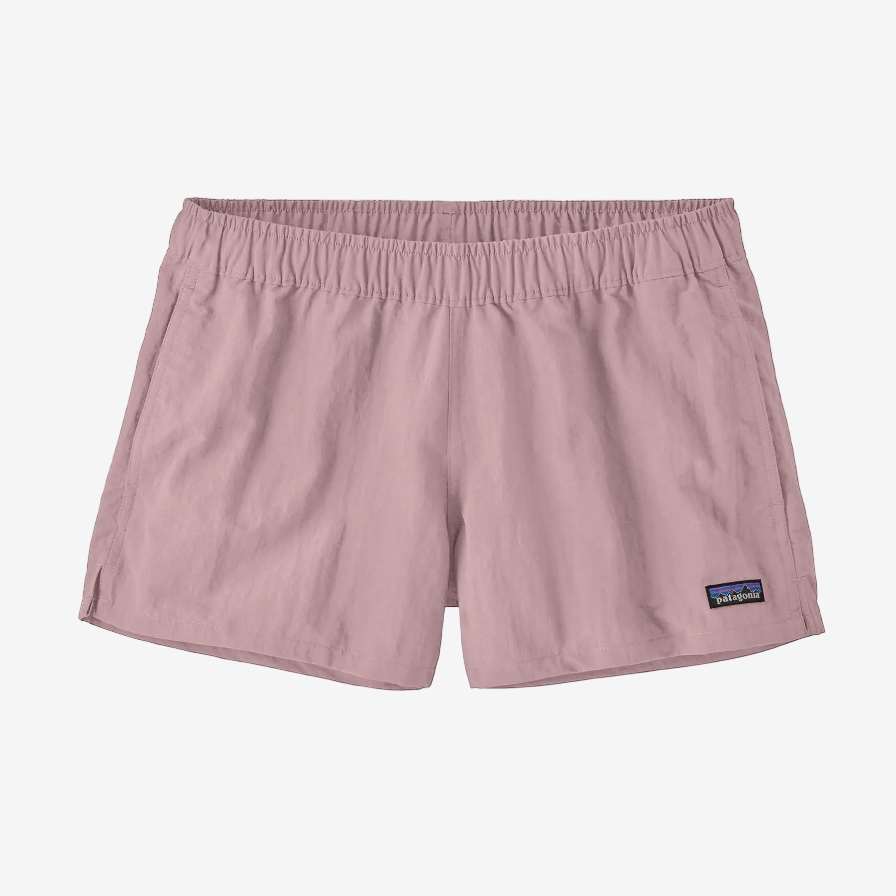 Szorty damskie Patagonia Barely Baggies Patagonia - Dasea People
