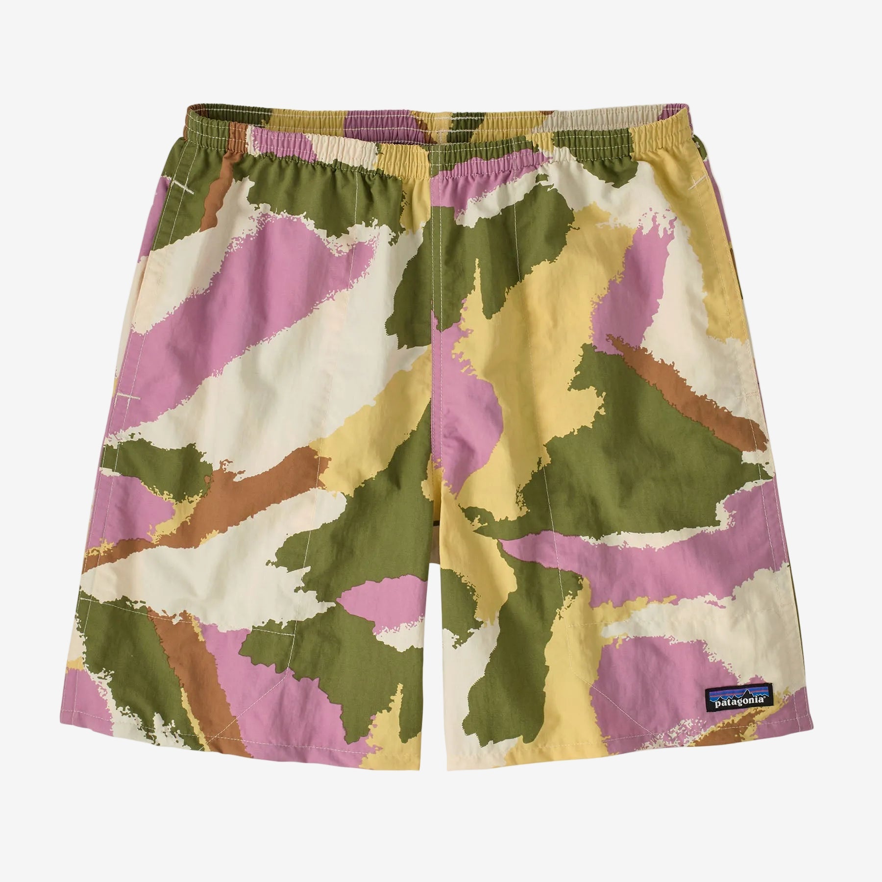 Szorty Patagonia Baggies Longs - 7 in. Patagonia - Dasea People