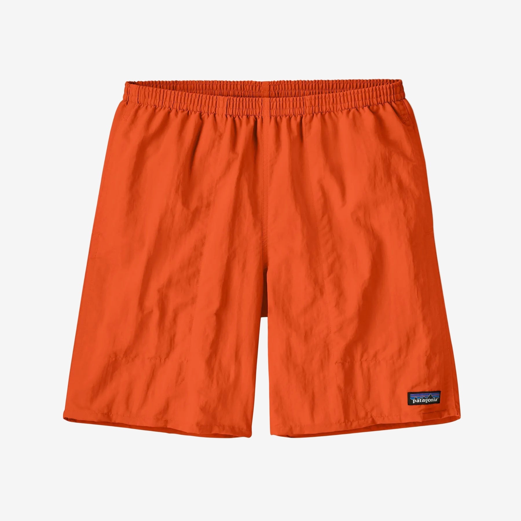 Szorty Patagonia Baggies Longs - 7 in. Patagonia - Dasea People