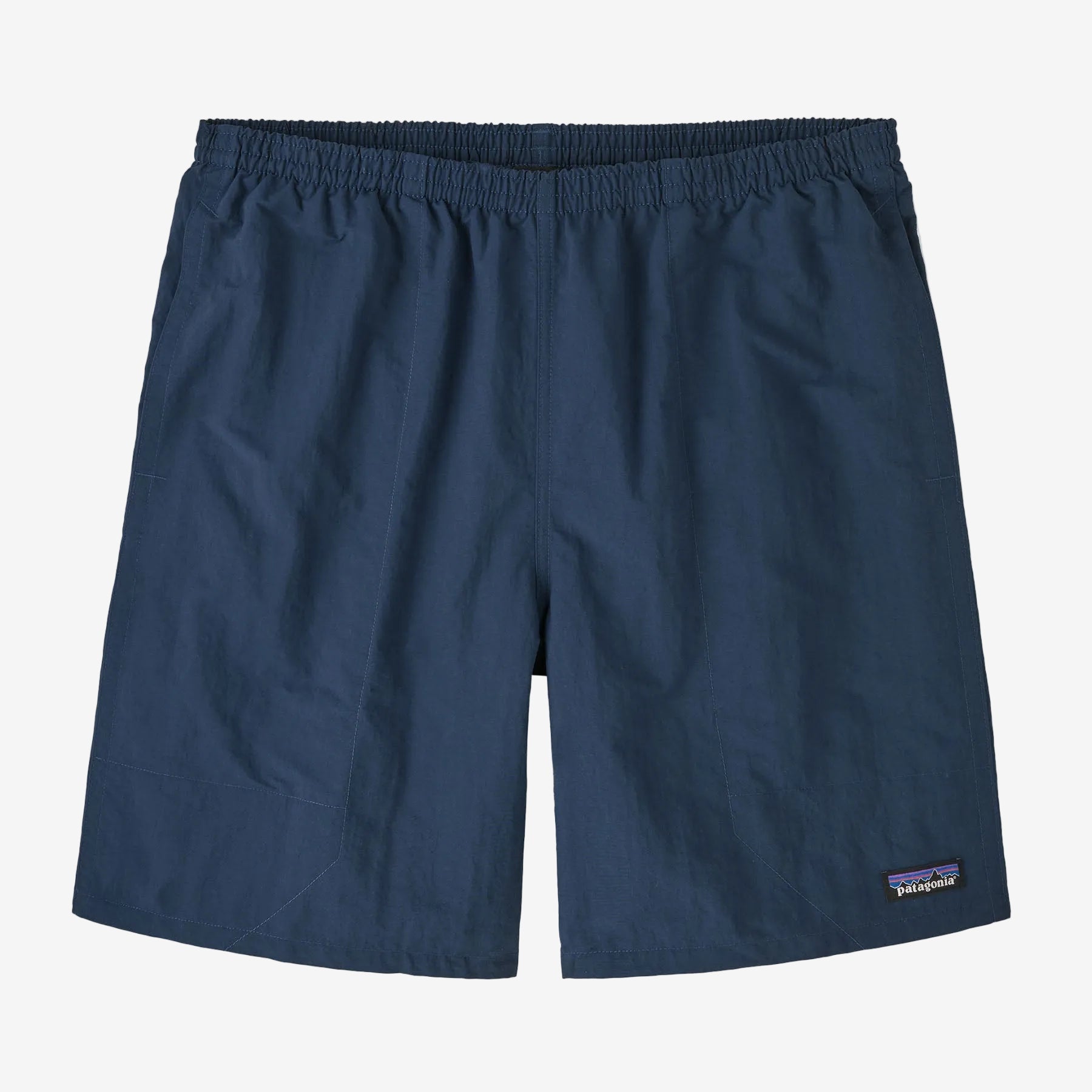 Szorty Patagonia Baggies Longs - 7 in. Patagonia - Dasea People