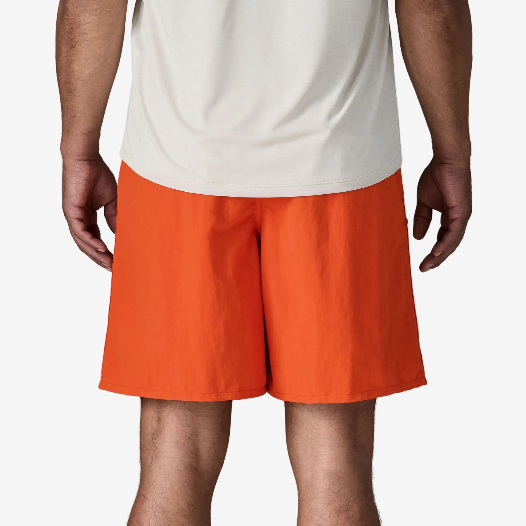 Szorty Patagonia Baggies Longs - 7 in. Patagonia - Dasea People