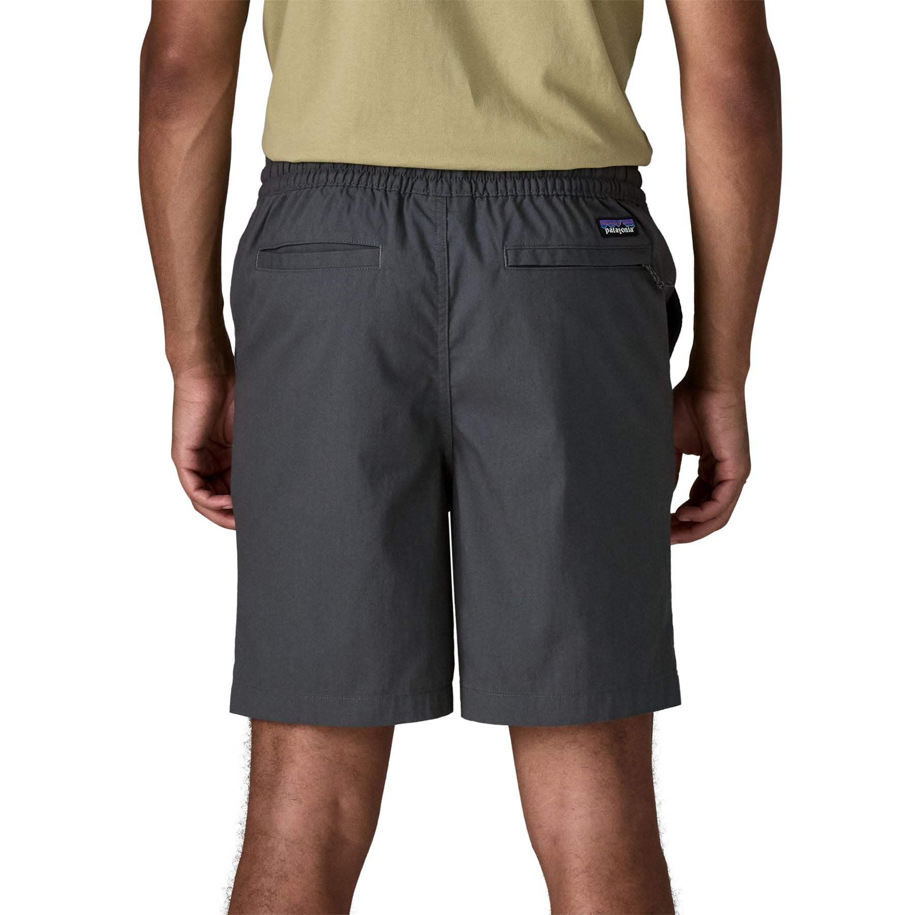 Szorty Patagonia Nomader Volley Patagonia - Dasea People