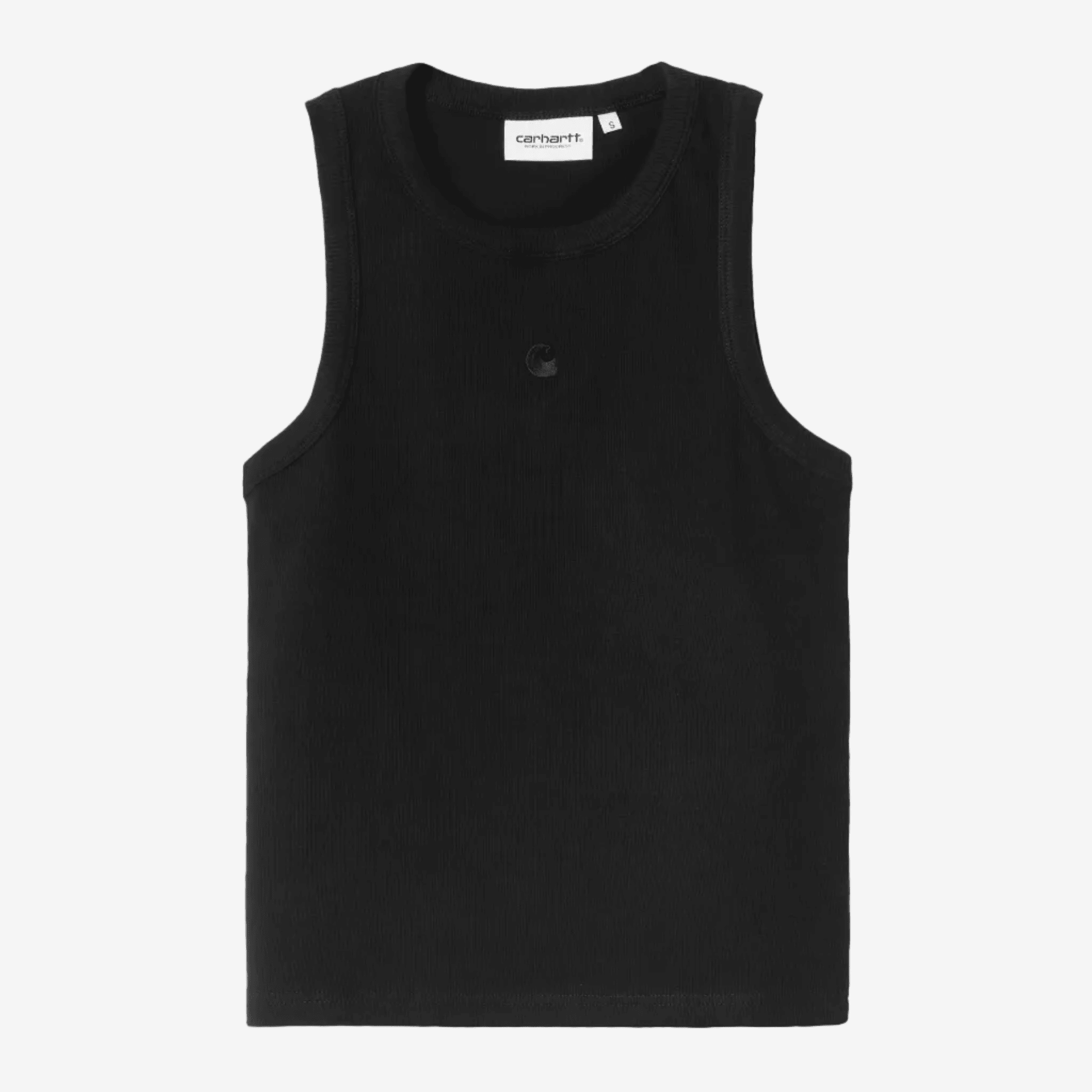Top damski Carhartt WIP Philips Carhartt WIP - Dasea People