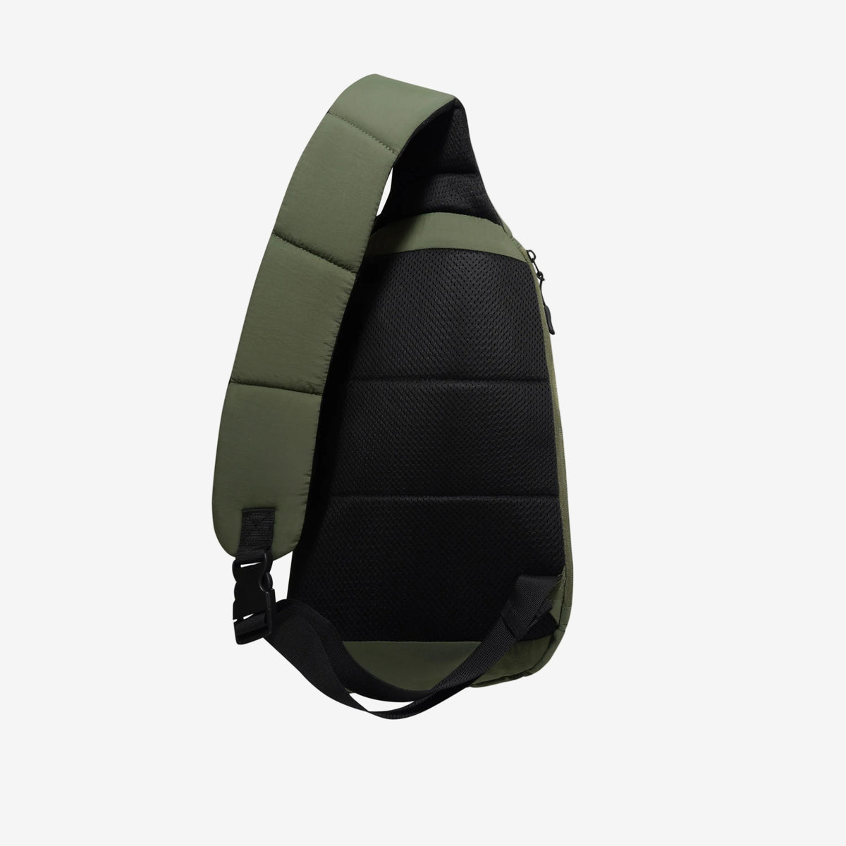 Torba Butter Goods Express Shoulder Butter Goods - Dasea People