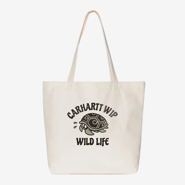 Torba Carhartt WIP Canvas Graphic Carhartt WIP - Dasea People