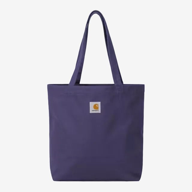Torba Carhartt WIP Canvas Graphic Carhartt WIP - Dasea People