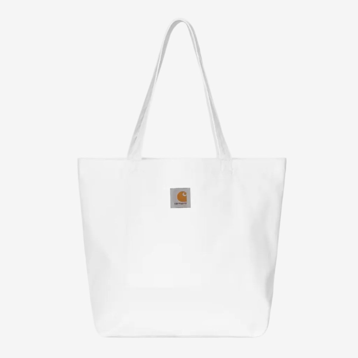 Torba Carhartt WIP Canvas Graphic Carhartt WIP - Dasea People