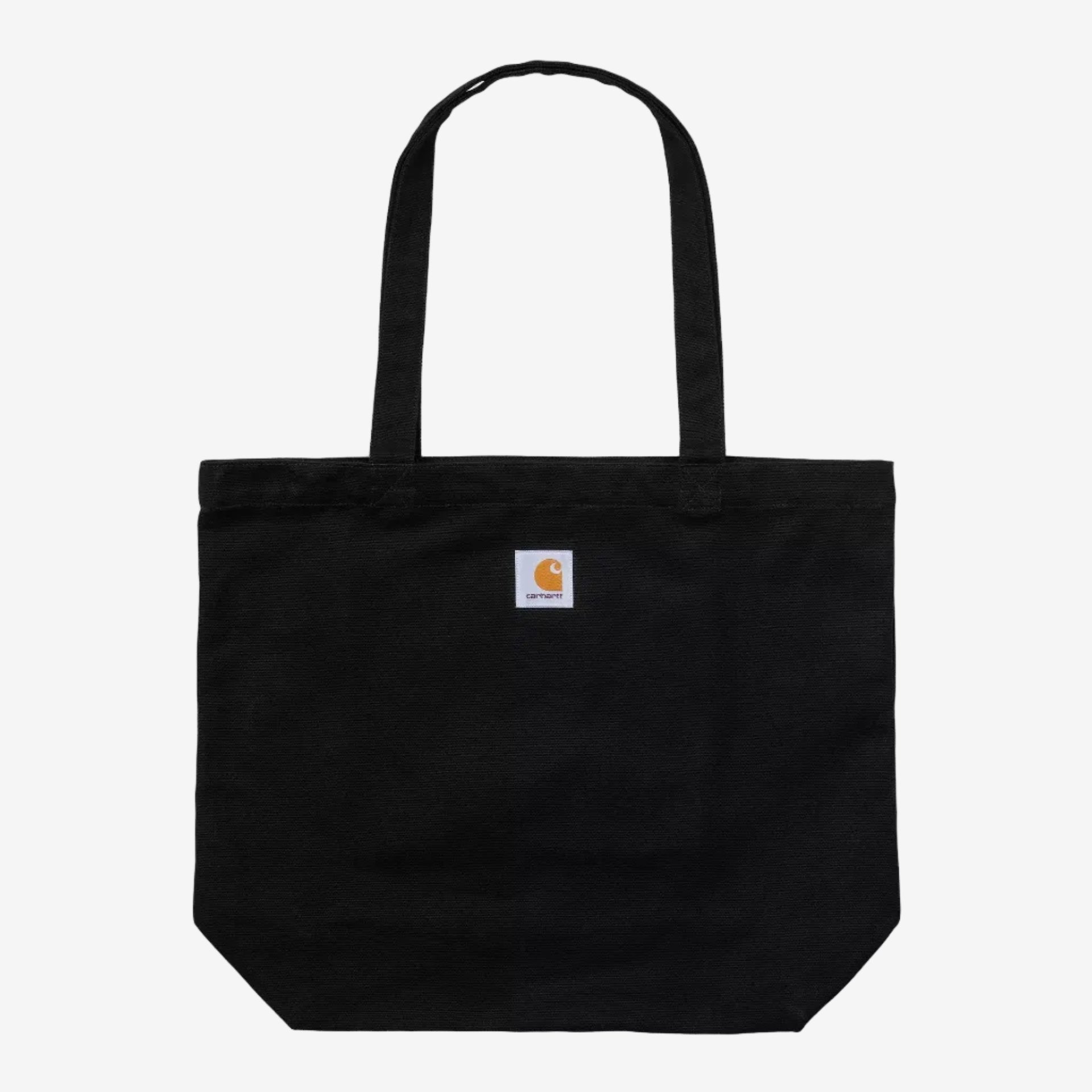 Torba Carhartt WIP Canvas Graphic Carhartt WIP - Dasea People