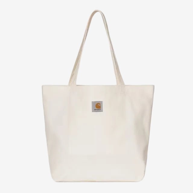 Torba Carhartt WIP Canvas Graphic Carhartt WIP - Dasea People