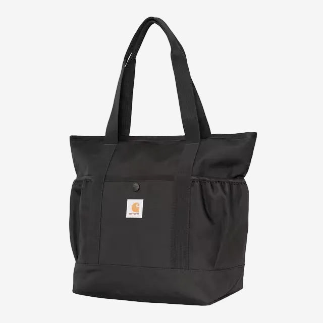 Torba Carhartt WIP Clapton Tote Carhartt WIP - Dasea People