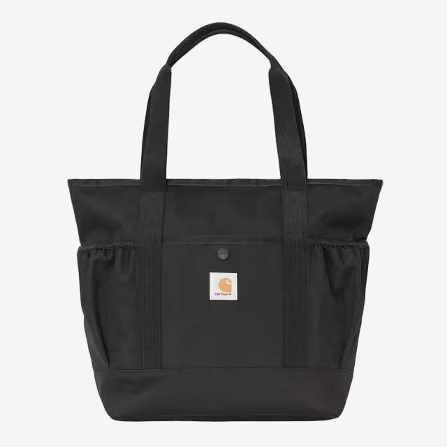 Torba Carhartt WIP Clapton Tote Carhartt WIP - Dasea People
