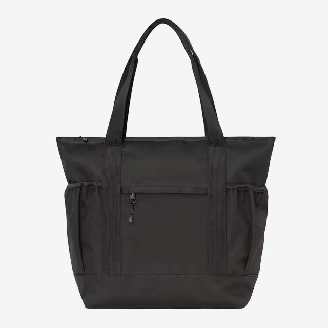Torba Carhartt WIP Clapton Tote Carhartt WIP - Dasea People