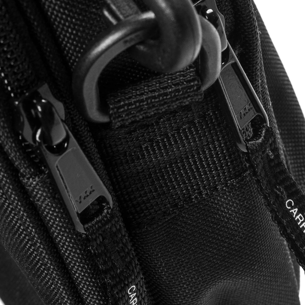 Torba Carhartt WIP Essentials Small Carhartt WIP - Dasea People