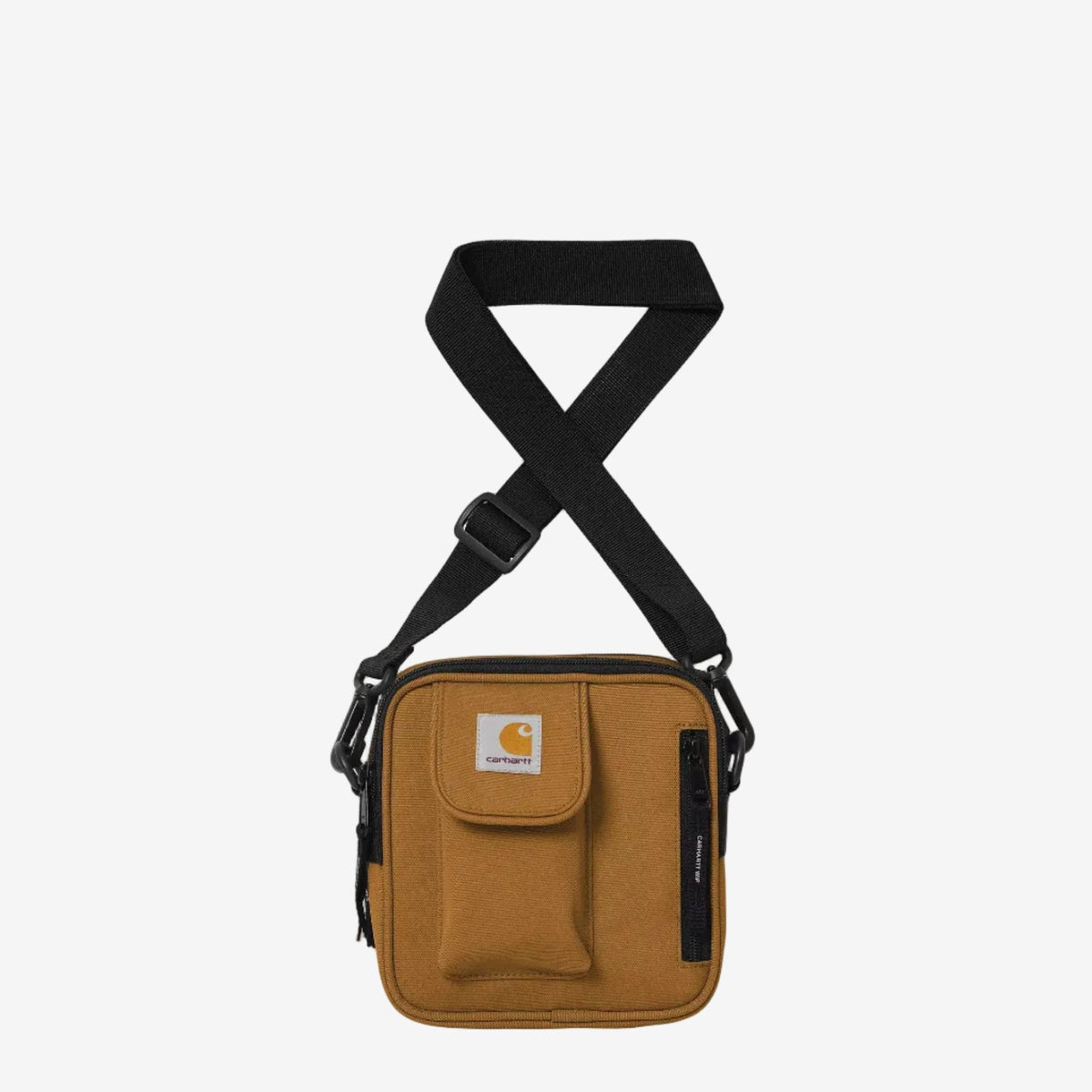 Torba Carhartt WIP Essentials Small Carhartt WIP - Dasea People