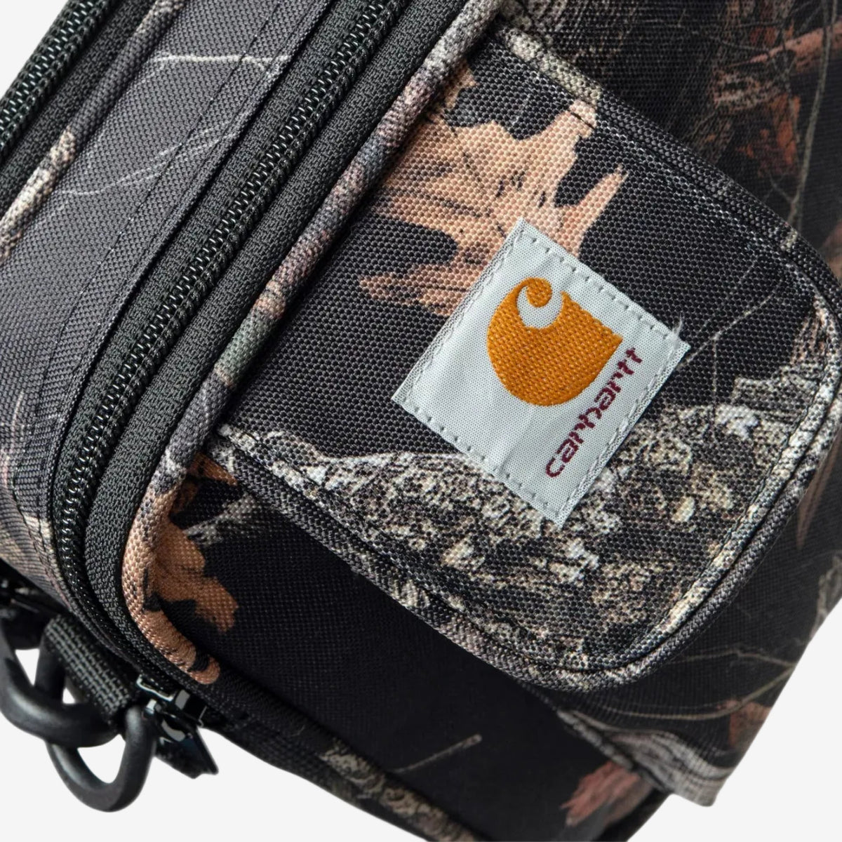 Torba Carhartt WIP Essentials Small Carhartt WIP - Dasea People