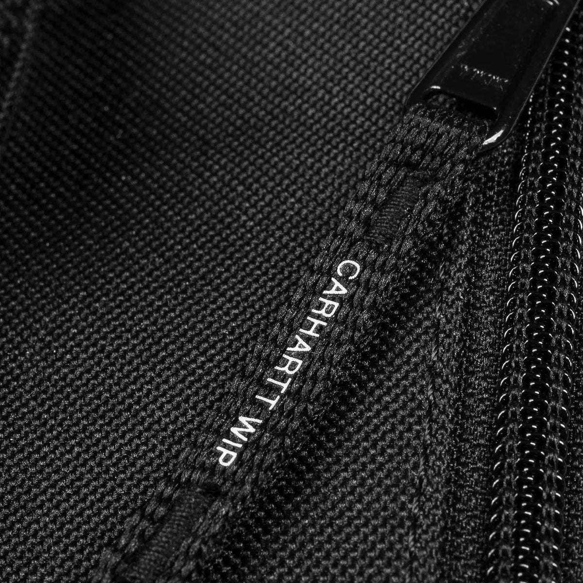 Torba Carhartt WIP Essentials Small Carhartt WIP - Dasea People