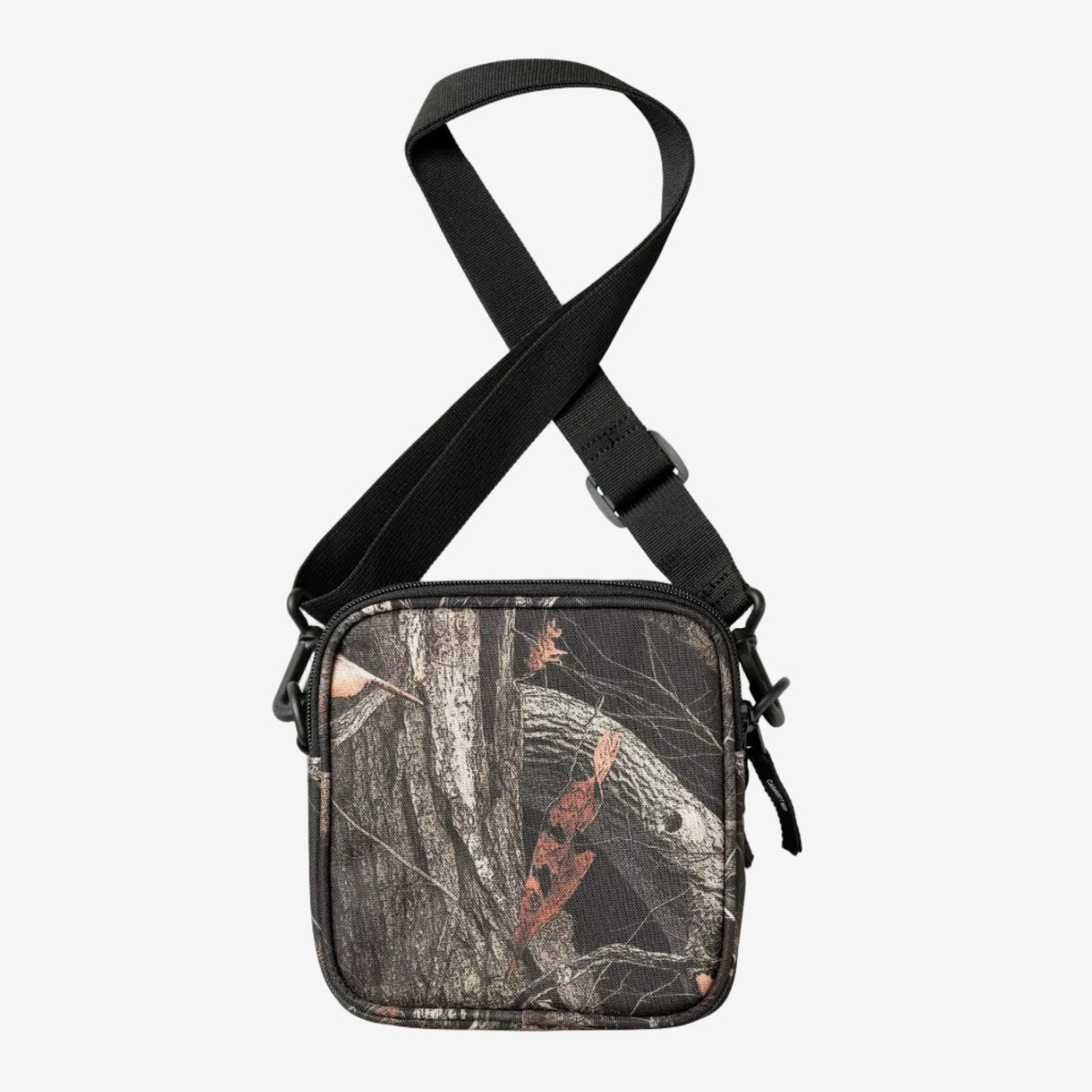 Torba Carhartt WIP Essentials Small Carhartt WIP - Dasea People