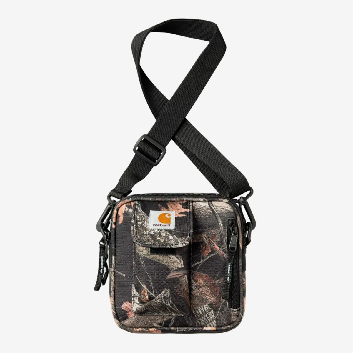 Torba Carhartt WIP Essentials Small Carhartt WIP - Dasea People