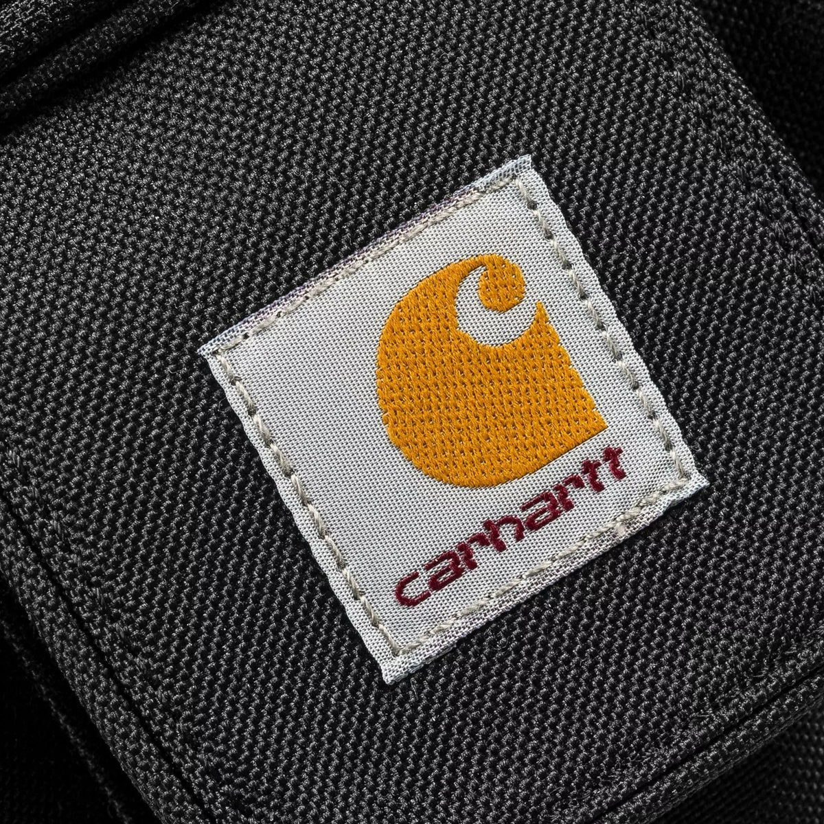 Torba Carhartt WIP Essentials Small Carhartt WIP - Dasea People