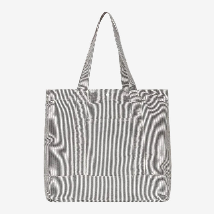 Torba Carhartt WIP Mercer Tote Carhartt WIP - Dasea People