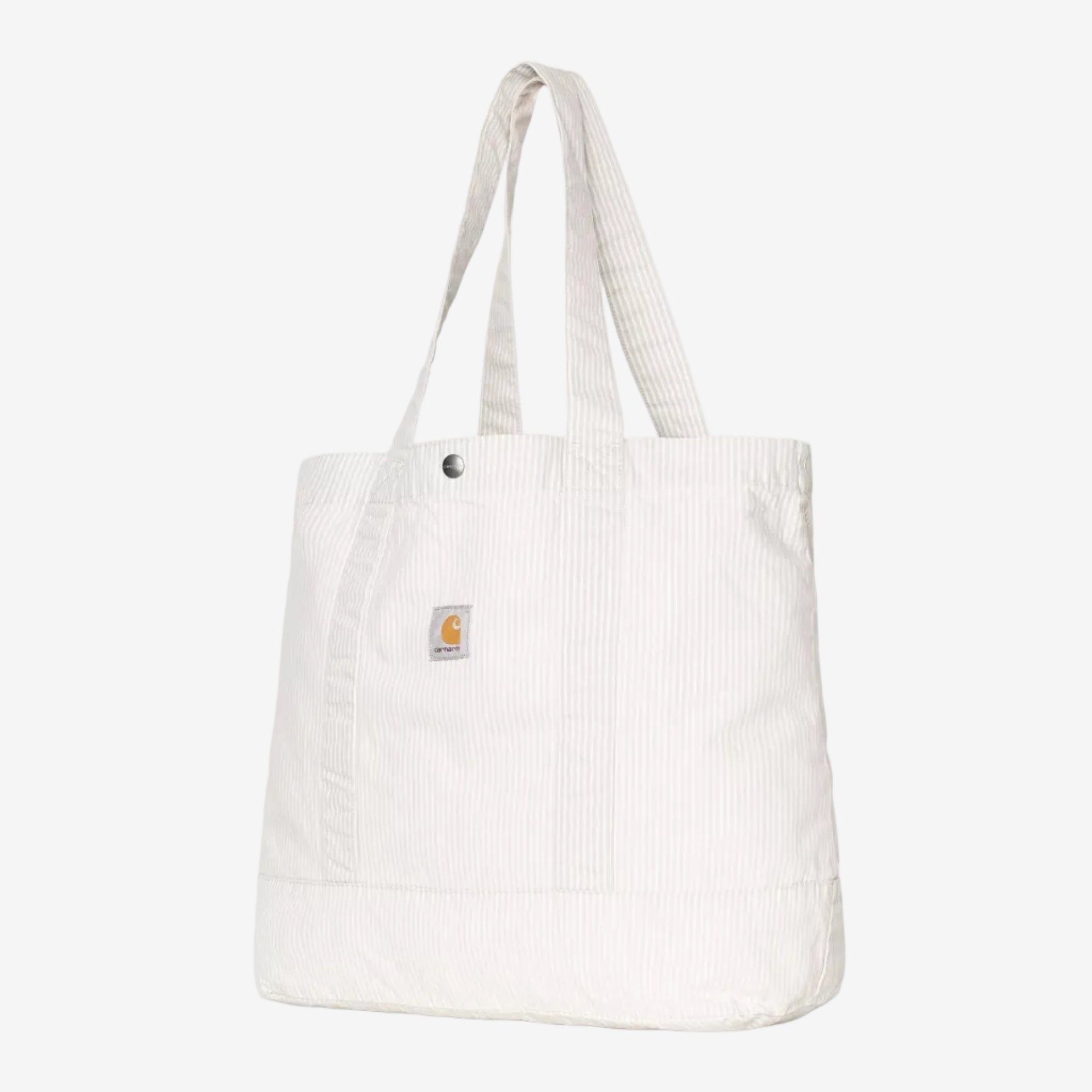 Torba Carhartt WIP Mercer Tote Carhartt WIP - Dasea People