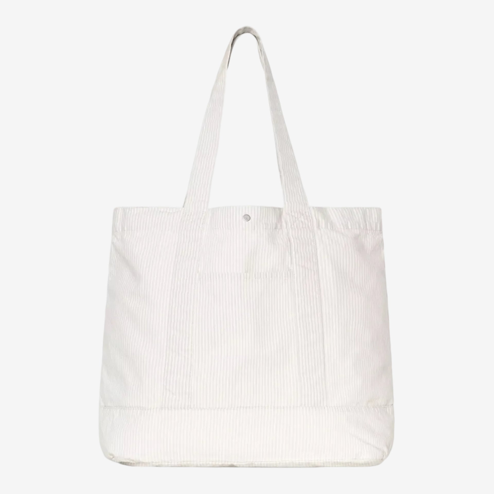 Torba Carhartt WIP Mercer Tote Carhartt WIP - Dasea People
