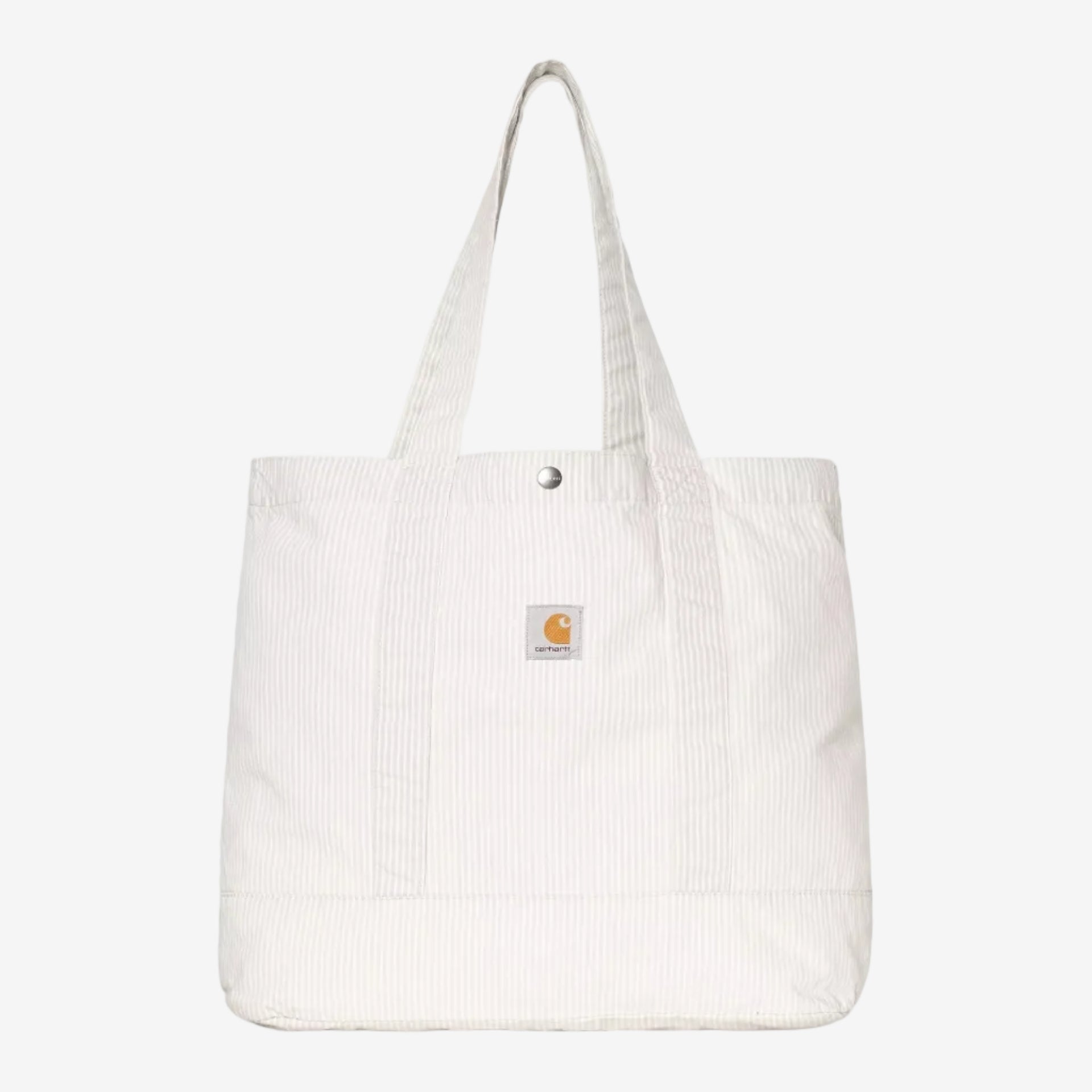 Torba Carhartt WIP Mercer Tote Carhartt WIP - Dasea People