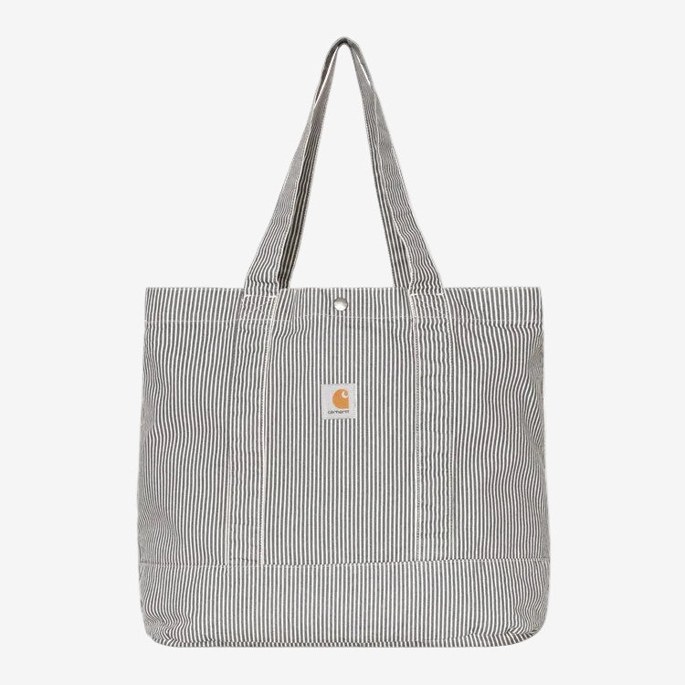 Torba Carhartt WIP Mercer Tote Carhartt WIP - Dasea People