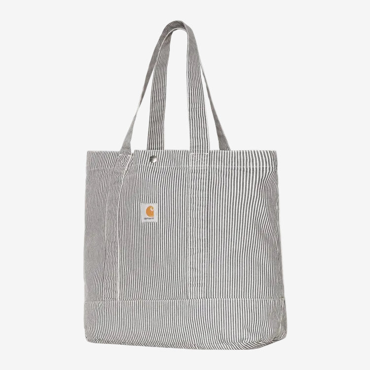 Torba Carhartt WIP Mercer Tote Carhartt WIP - Dasea People