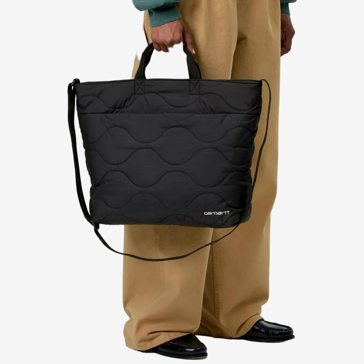Torba Carhartt WIP Skye Carhartt WIP - Dasea People
